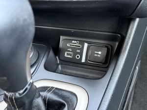 Miniature 21 Jeep Cherokee Limited 2016