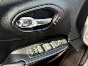 Miniature 11 Jeep Cherokee Limited 2016