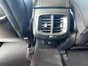 Miniature 26 Jeep Cherokee Limited 2016