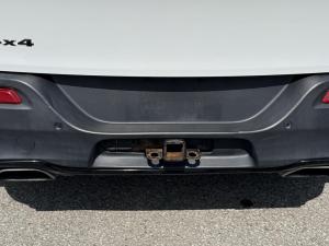 Miniature 9 Jeep Cherokee Limited 2016