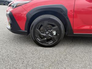 Miniature 10 Subaru Crosstrek Onyx 2025