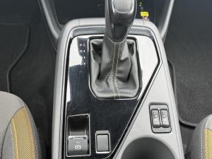 Miniature 21 Subaru Crosstrek Onyx 2025