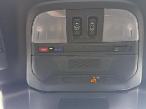 Miniature 22 Subaru Crosstrek Onyx 2025