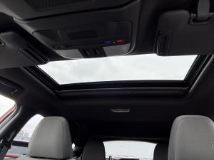 Miniature 23 Subaru Crosstrek Onyx 2025