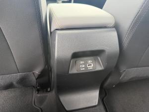 Miniature 25 Subaru Crosstrek Onyx 2025