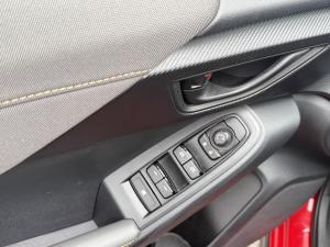 Miniature 11 Subaru Crosstrek Onyx 2025