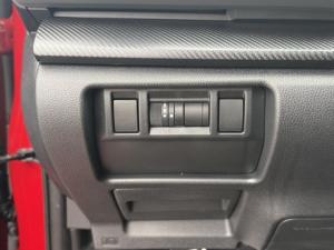 Miniature 12 Subaru Crosstrek Onyx 2025