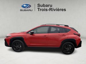 Miniature 9 Subaru Crosstrek Onyx 2025