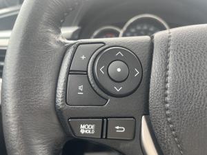 Thumbnail 19 Toyota Corolla LE 2016