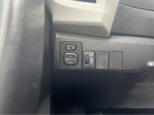 Thumbnail 15 Toyota Corolla LE 2016
