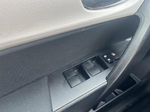 Thumbnail 14 Toyota Corolla LE 2016