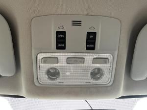Thumbnail 26 Toyota Corolla LE 2016