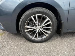 Thumbnail 13 Toyota Corolla LE 2016