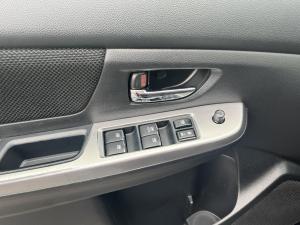 Miniature 13 Subaru Crosstrek Unknown1 2016