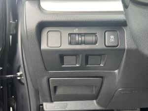 Miniature 14 Subaru Crosstrek Unknown1 2016