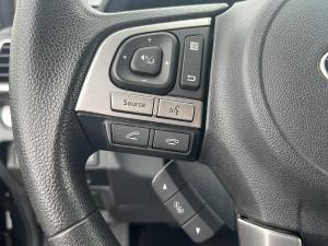 Miniature 18 Subaru Crosstrek Unknown1 2016