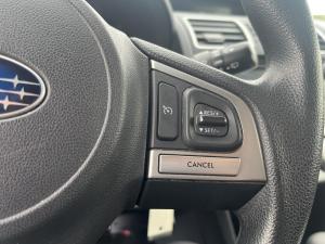 Miniature 19 Subaru Crosstrek Unknown1 2016
