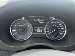 Miniature 20 Subaru Crosstrek Unknown1 2016