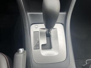 Miniature 23 Subaru Crosstrek Unknown1 2016