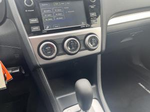 Miniature 22 Subaru Crosstrek Unknown1 2016