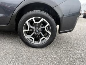 Miniature 12 Subaru Crosstrek Unknown1 2016