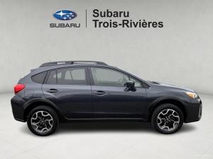 Miniature 5 Subaru Crosstrek Unknown1 2016