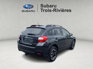 Miniature 6 Subaru Crosstrek Unknown1 2016