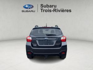 Miniature 7 Subaru Crosstrek Unknown1 2016
