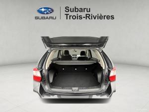 Miniature 8 Subaru Crosstrek Unknown1 2016