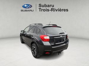Miniature 10 Subaru Crosstrek Unknown1 2016