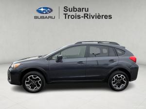 Miniature 11 Subaru Crosstrek Unknown1 2016