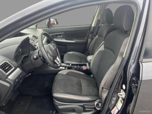 Miniature 15 Subaru Crosstrek Unknown1 2016