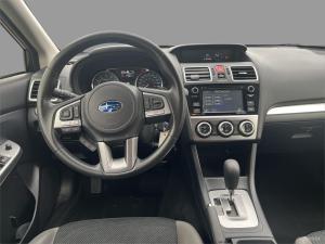 Miniature 16 Subaru Crosstrek Unknown1 2016