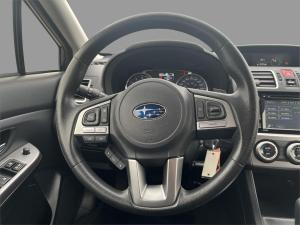 Miniature 17 Subaru Crosstrek Unknown1 2016