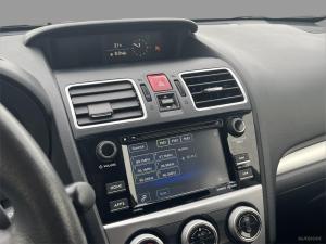 Miniature 21 Subaru Crosstrek Unknown1 2016