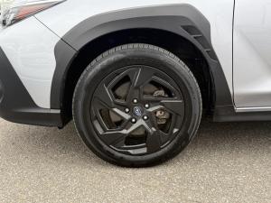 Miniature 11 Subaru Crosstrek Onyx 2024
