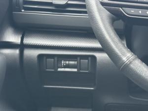 Miniature 13 Subaru Crosstrek Onyx 2024
