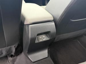 Miniature 26 Subaru Crosstrek Onyx 2024