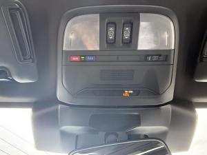 Miniature 23 Subaru Crosstrek Onyx 2024
