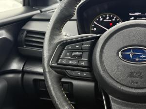 Miniature 17 Subaru Crosstrek Onyx 2024