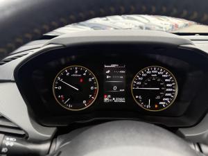 Miniature 18 Subaru Crosstrek Onyx 2024