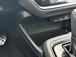 Miniature 22 Subaru Crosstrek Onyx 2024