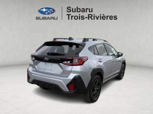 Miniature 6 Subaru Crosstrek Onyx 2024
