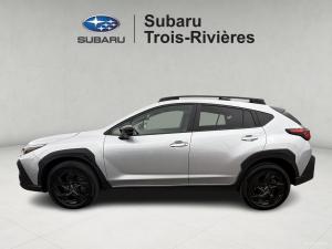 Miniature 10 Subaru Crosstrek Onyx 2024