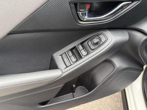 Thumbnail 12 Subaru Crosstrek Touring 2024