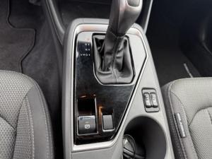Thumbnail 23 Subaru Crosstrek Touring 2024