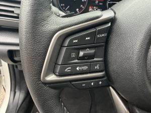 Thumbnail 17 Subaru Crosstrek Touring 2024