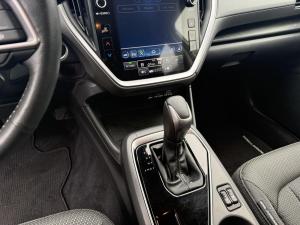 Thumbnail 21 Subaru Crosstrek Touring 2024
