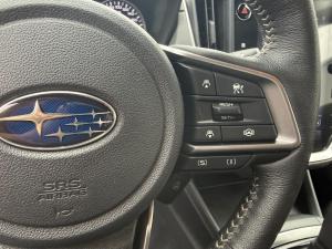 Thumbnail 18 Subaru Crosstrek Touring 2024