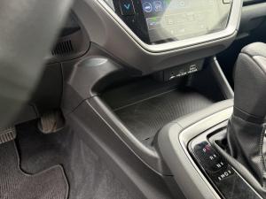 Thumbnail 22 Subaru Crosstrek Touring 2024